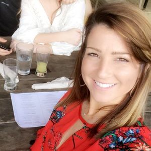 Meet your Posher, Kylie